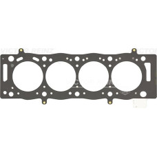 SİLİNDİR KAPAK CONTASI 1.3mm-2 ÇENTİK PEUGEOT BOXER CITROEN JUMPER 01>06 2.2 HDI