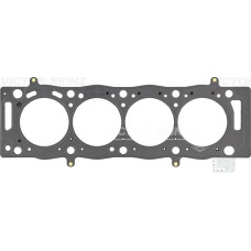 SİLİNDİR KAPAK CONTASI 1.35mm-3 ÇENTİK PEUGEOT BOXER CITROEN JUMPER 01>06 2.2 HD