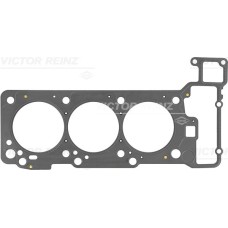 SILINDIR KAPAK CONTASI SOL MERCEDES M112 W163 W220