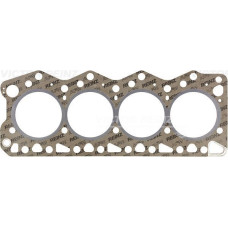SİLİNDİR KAPAK CONTASI 1.40 MM 2 ÇENTİK DUCATO-BOXER-JUMPER-MOVANO-MASTER 2.8 HD