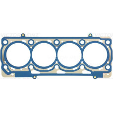 SKC BORA 1.4 16V-CADDY II 1.4 16V 00-05