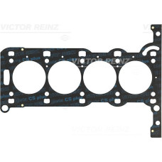 SKC CORSA C - CORSA B - ASTRA G 1.2 16V Z12XE-X12XE