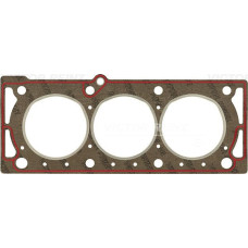 SİLİNDİR KAPAK CONTASI OMEGA B-VECTRA B SAAB 900 93-98 2.5 24V V6 X25XE-C25XE