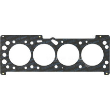 SKC CORSA C ASTRA G 1.4 16V Z14XE