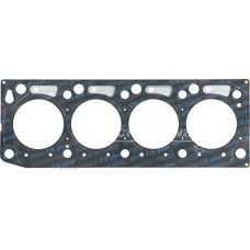 SILINDIR KAPAK CONTASI 4 CELTIK 1.30MM CONNECT 02>14 1.8 TDCI FOCUS I 98>04 1.8T