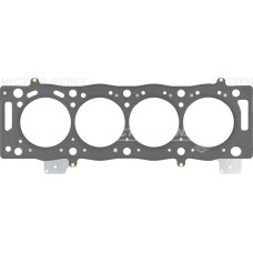 SKC P307 03>P308 07>P508 10>C4 04-11 C5 04>JUMPY-C-MAX 08>SCYDO 2.0D-HDI-TDCI