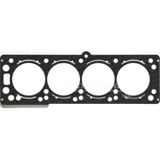 SİLİNDİR KAPAK CONTASI OPEL ASTRA G-H ZAFIRA A 2.0 OPC 02-05 2.0 16V 01-05 2.0T