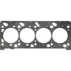 SKC METAL FOCUS 2.0 16V-RS 98-04 - MONDEO 2.0İ 96-00 EDBB-EDBC-EDBD-EDBA