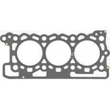 SILINDIR KAPAK CONTASI 2.7D DISCOVERY 3 L319 DISCOVERY 4 L319 JAGUAR XF I X250 S