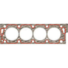 SİLİNDİR KAPAK CONTASI SKC 306 97-01 406 95-00 XANTIA 95-98 XSARA 97-00 1.8İ 16V