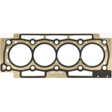 SKC P206-P307-P406-C4-C5-XSARA-SCUDO 2.0 16V RFN EW10J4