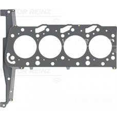 SILINDIR KAPAK CONTASI 1 CELTIK TRANSIT V184 01 06 90-120PS LAND ROVER DEFENDER