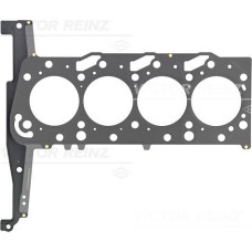 SILINDIR KAPAK CONTASI 2 CELTIK TRANSIT V184 01 06 90-120PS LAND ROVER DEFENDER