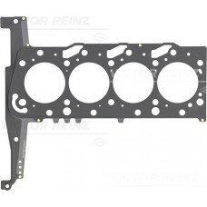 SILINDIR KAPAK CONTASI 3 CELTIK TRANSIT V184 01 06 90-120PS LAND ROVER DEFENDER