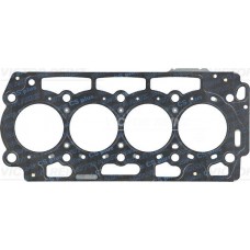 SILINDIR KAPAK CONTASI CELIK P206 P307 P107 P207 307 C1 C2 C3 I II III XSARA 208