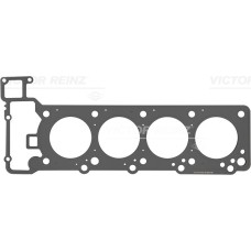 SILINDIR KAPAK CONTASI SOL MERCEDES M113 W202 W210 W163 W220