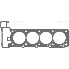 SILINDIR KAPAK CONTASI SOL MERCEDES M113 C219 W210 W211 W164 W220