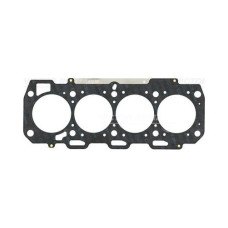 SİLİNDİR KAPAK CONTASI 1 ÇENTİK 0.92MM FIAT DOBLO 01> ALFA ROMEO 147-156-159 01>