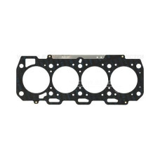 SİLİNDİR KAPAK CONTASI 2 ÇENTİK 1.02MM FIAT DOBLO 01> ALFA ROMEO 147-156-159 01>