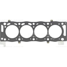 SILINDIR KAPAK CONTASI 2.2D DISCOVERY SPORT L550 FREELANDER 2 L359 R.R EVOQUE L5