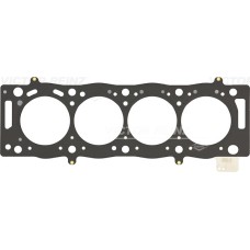 SİLİNDİR KAPAK CONTASI PARTNER-BERLINGO-BOXER-JUMPER-C5-XSARA-JUMPY-EXPERT-P206-