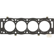 SİLİNDİR KAPAK CONTASI PARTNER-BERLINGO-C5-JUMPY-XSARA-SCUDO-P206-306-P406 2.0 J