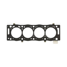 SİLİNDİR KAPAK CONTASI PARTNER-BERLINGO-JUMPY-XSARA-XANTIA-SCUDO-P406 2.0 HDI