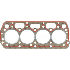 SKC FABIA 1.4 99-03