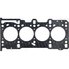 SİLİNDİR KAPAK CONTASI 0.92mm ASTRA H-ASTRA J-CORSA C-D-E MERIVA A-B AVEO-LINEA-