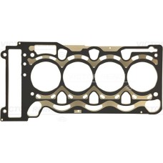 SILINDIR KAPAK CONTASI BMW N40 N42 N45 N46