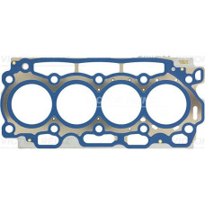 SKC 5 DELİK 1.45m 5çntk PARTNER-BERLINGO-P206-P207-P307-P308-P3008-P407-P5008-C2
