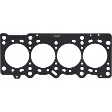 415114P SKC PALIO-ALBEA-DOBLO-UNO-PANDA-PUNTO 1.2 223 A5.000