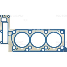 SILINDIR KAPAK CONTASI SOL MERCEDES M272 W203 W204 W211 W212 W221