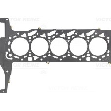 SILINDIR KAPAK CONTASI 1TIRNAK 1.10MM FORD TRANSIT V348 3.2 200PS TDCI 07 11 3.2