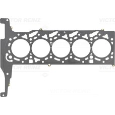 SILINDIR KAPAK CONTASI 2 TIRNAK 1.15MM FORD TRANSIT V348 3.2 200PS TDCI 07 11 3.