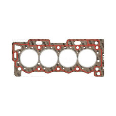 SKC P206-P207-P307-P1007-C2-C3-C4 1.4 16V KFU ET3J4