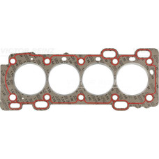 SKC VOLVO S40 1.6 99-04 1.8 95 >99 >04 > S40 1.9T4 97-00 V40 1.6 1.8 1.9T AB5430