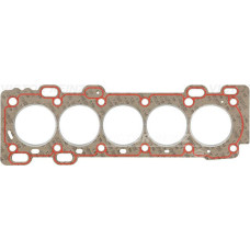 SKC VOLVO S60 2.0T 00-10 2.4 T5 S80 2.0 2.0T 2.4T 98-06 C70 S70 V70 2.3T5 00-07