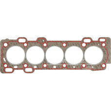 SKC VOLVO S60 2.4 2.4T 00-10 S70 2.4 2.5 C70 2.5 V70 2.4 2.5 00-07 S80 2.4 98-06