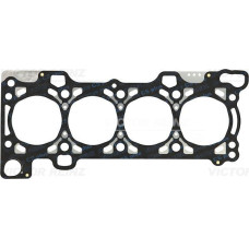 SKC 1.30 mm. DUCATO 2.3 JTD 3 DELİK F1AE0481C-F1AGL411A