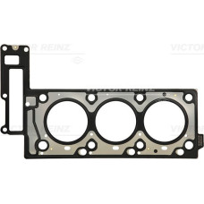 SILINDIR KAPAK CONTASI SOL MERCEDES M272 W203 W204 W211 W212 W221