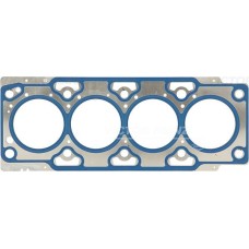 SİLİNDİR KAPAK CONTASI 1.20 mm ANTARA 2.0 CDTI 06 CAPTIVA 2.0 D 06 LACETTI 2.0 Z