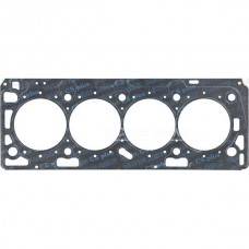 SİLİNDİR KAPAK CONTASI INSIGNIA A -MOKKA-ASTRA H-J-MERIVA A-ZAFIRA B 1.6 LET-XER