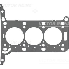 SİLİNDİR KAPAK CONTASI CORSA C-CORSA D-AGILA 1.0 Z10XE-Z10XEP