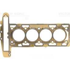 SİLİNDİR KAPAK CONTASI INSIGNIA A 08 17 ASTRA J 10 17 2.0 NFT-NHH-NHT