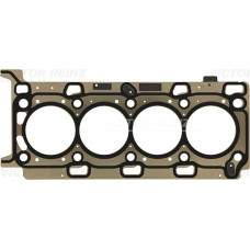 SİLİNDİR KAPAK CONTASI LAGUNA II 05 LAGUNA III 07 15 MEGANE II 05 08 TRAFIC II 0