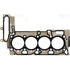 SILINDIR KAPAK CONTASI BMW E87 E90 E60 N47 3 KERTIK