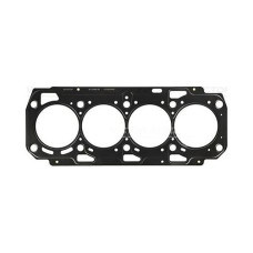 SİLİNDİR KAPAK CONTASI SKC ASTRA J-INSIGNIA A-ZAFIRA C 2.0 CDTI A20DTH-DTJ-DTE-D