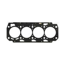 SKC 1.05 mm 1 ÇENTİK ASTRA J-INSIGNIA 2.0 CDTI 09 > A 20 DTH