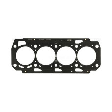 SKC 1.15 mm 2 ÇENTİK ASTRA J-INSIGNIA 2.0 CDTI 09 > A 20 DTH